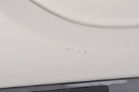 фото thumb №9, Volvo xc60 ii карта двері 31407418 ліве зад заднє