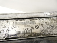 Bmw x1 e84 2.0d 177km автоматическая коробка передач радиатор набор вентилятор радиатор воды Цена, фото thumb