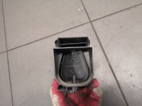 фото thumb №6, Решітка обдув права vw touareg 7l6819704e