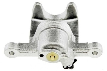 фото thumb №10, Суппорт ham. зад правый chevrolet lacetti 04-,