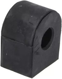 фото thumb №1, Tedgum втулка стабилизатора 00135295