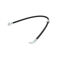 фото thumb №1, Шланг гальма перед лівий infiniti fx 03-08