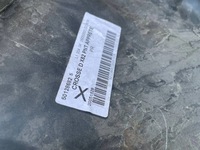 фото thumb №14, Renault trafic iii x82 уголок бампера правый задняя 850162827r