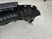 фото thumb №11, Бампер передний citroen c3 picasso kchc 08-12