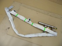 фото thumb №9, Vw t5 multivan шторка безпеки подушка безпеки подушка стельовий права 7h5880744g