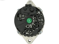 фото thumb №3, Генератор as-pl a6109