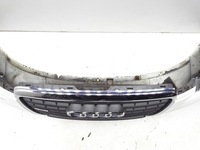 фото thumb №10, Бампер перед переднє audi a6 c6 рестайлінг s-line ly9c