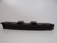 фото thumb №1, Vw tiguan 5n пена абсорбер задняя задний 5n0807248