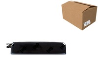 фото thumb №1, Свет стоп графит abakus