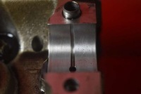 фото thumb №9, Головка двигуна ліва 948105121 porsche cayenne i 4l s 4.5 v8 340 km 02-07