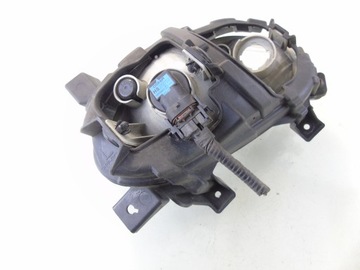 фото thumb №4, Галоген лівий перед переднє kia ceed ii