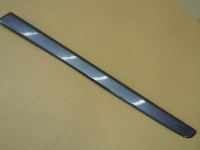 Молдинг двері лівий задній 39987038 volvo v50 1 07-12r Оригінал, фото thumb