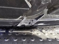 Citroen berlingo iv 18- citroen c3 9819435580 led drl к движение dziennej в Украине, фото thumb