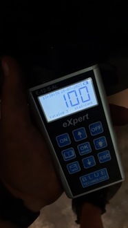 фото thumb №8, Двері зад задні ліві volvo xc70 ii v70 iii 08-15r