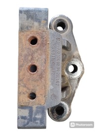 фото thumb №1, Подушка кронштейн кронштейн радиатора actros mp 4 / 5