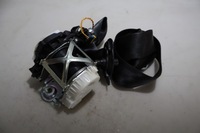 фото thumb №8, Приборная панель приборная подушки безопасности ремни citroen c5 iii