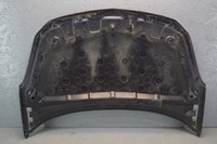 фото thumb №14, Капот крышка двигателя opel corsa d