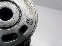 фото thumb №6, Натягувач ремінь ролик 607 c5 i ii 807 c8 2.2 hdi