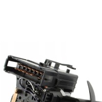 фото thumb №8, Переключатель комбинированный renault trafic vivaro