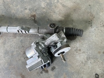 фото thumb №6, Mini cooper r56 рейка рульового управління європа 6856822