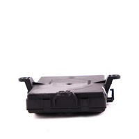 фото thumb №11, Mercedes w169 w245 модуль передніх правих двері a1698208426