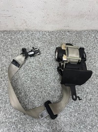 фото thumb №11, Pas безпеки лівий перед volvo s90 ii 2017-2021 31675243