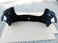 фото thumb №12, Hyundai kona ii 25r. бампер задній  n-line 86611-hfaa0