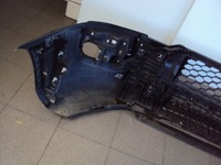 фото thumb №8, Бампер перед iveco daily 2014-