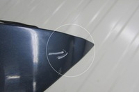 фото thumb №11, Крыло volvo правые перед v90 s90 cc 31416661