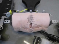 фото thumb №3, Подушка подушка безпеки водія пасажира lexus is 220