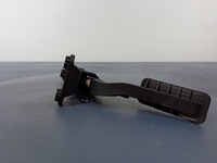 фото thumb №6, Kia rio iv yb педаль потенциометр газа 32700-xxxxx