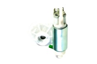 фото thumb №2, Насос пального citroen berlingo berlingo мінівен xsara picasso daewoo