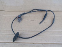 8 mercedes w124 93-96 датчик abs левый перед e klasa po 93r Киев, фото thumb
