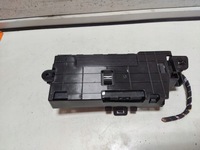 фото thumb №1, Audi a3 8y модуль блок управления кондиционера