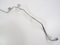 фото thumb №5, Pulsar 1.5 шланг трубка кондиционера 924403zn0a