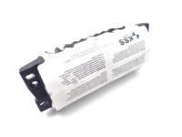 Купити Audi q5 подушка повітряна подушка безпеки пасажира 2010 suv 4/5dr 8r0880204d, фото thumb