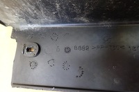 фото thumb №7, Ducato jumper boxer 02 подножка защита накладка порог правый перед 1300535808