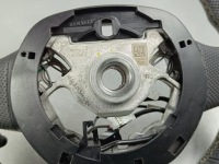 фото thumb №13, 2023 renault arkana руль 484005555r