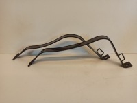 фото thumb №1, Кронштейн кронштейн бака hyundai ioniq