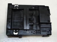 фото thumb №7, Считыватель карты renault laguna iii 285900001r--f