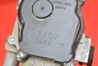 фото thumb №8, Механізм моторчик двірник перед eu bhs26737x mazda 3 3 iii bm 13-16