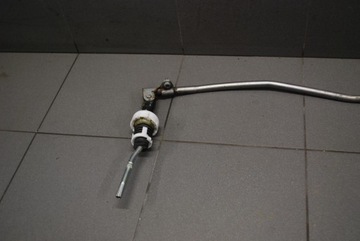 фото thumb №6, Тягa вибірник audi a5 8t8 2.0 tdi 8k0711151c