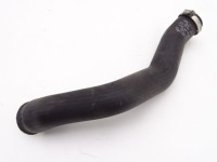 фото thumb №2, Vw crafter i 2.5 tdi труба інтеркулер