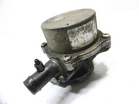 фото thumb №1, Renault thalia насос вакуум 1,5dci 8200521381