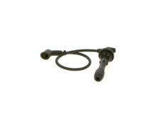 Дроти запалювання 986 357 842 bosch hyundai kia Недорого, фото thumb