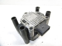 фото thumb №2, Magneti marelli 060717042012 катушка зажигания