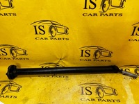 фото thumb №1, Wał привідний porsche 911 991 gts рестайлінг 3.0