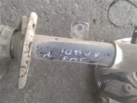 Mcperson правый поворотный кулак peugeot 308 1.6 hdi 08- Недорого, фото thumb