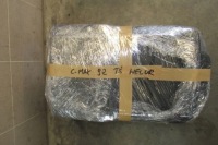 фото thumb №15, Сиденья заднее сиденье задняя велюр комплект c-max mk1 2005 rok