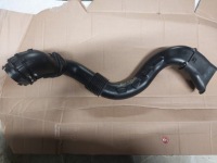 фото thumb №1, Труба воздухозаборник шланг воздуха renault scenic iv 165556691r